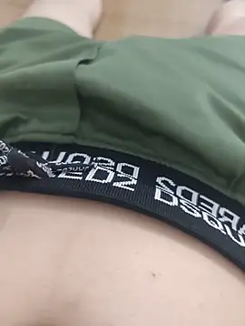 giigvboyvup online show from 06/05/26, 09:59