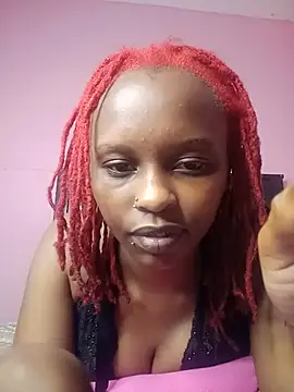 Wetwhispers online show from 05/25/26, 11:03