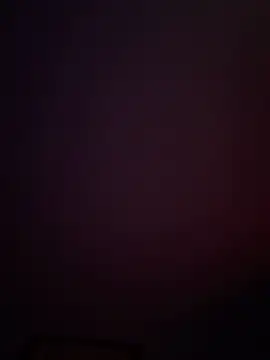 Snapshot of Jay2brickedd chatting on 05/23/26, 07:57 Jay2brickedd online show from 05/23/26, 07:57