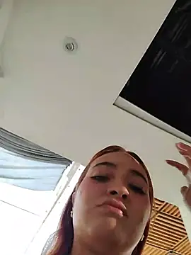 Snapshot of AliceHillss chatting on 06/19/26, 12:22 AliceHillss online show from 06/19/26, 12:22