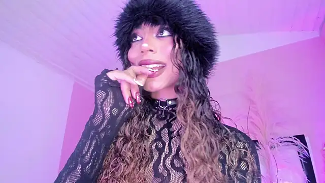 Snapshot of Zahara___1 chatting on 06/05/26, 06:52 Zahara 1 online show from 06/05/26, 06:52