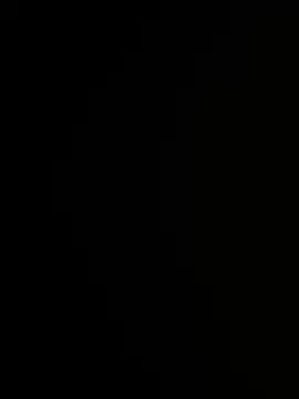 Snapshot of Antonello1223 chatting on 07/30/26, 09:14 Antonello1223 online show from 07/30/26, 09:14