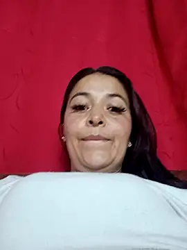 jessamondd online show from 06/17/26, 09:08