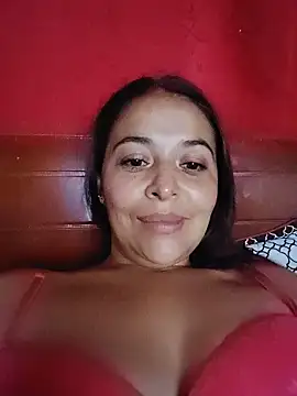 jessamondd online show from 05/31/26, 07:58
