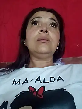 jessamondd online show from 06/21/26, 05:46