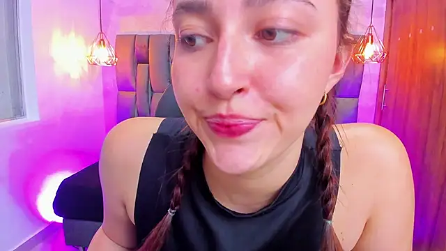 Miel ferrer online show from 06/30/26, 01:22