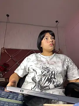 Samantha Torrez1 online show from 05/29/26, 06:03