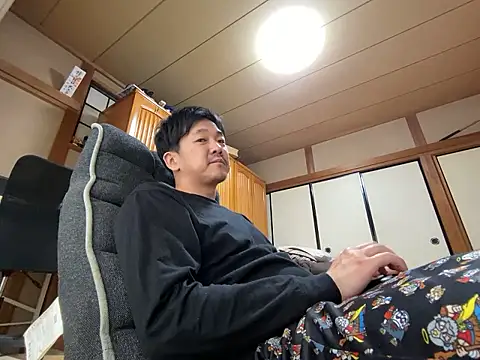49niti online show from 05/20/26, 11:46