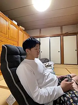 49niti online show from 05/27/26, 10:17
