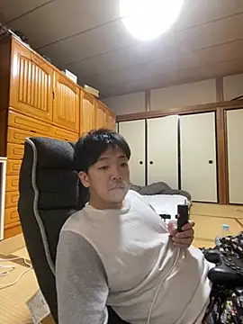 49niti online show from 05/27/26, 01:57