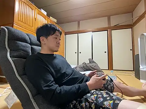 49niti online show from 05/25/26, 10:08