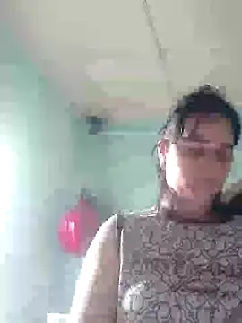 AniaCool77 online show from 05/22/26, 11:41