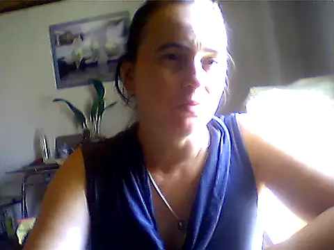 AniaCool77 online show from 07/21/26, 09:43
