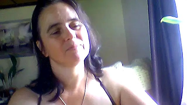 AniaCool77 online show from 06/16/26, 07:41