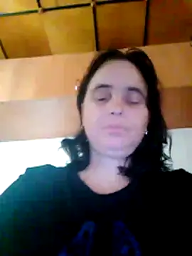 AniaCool77 online show from 06/07/26, 12:54