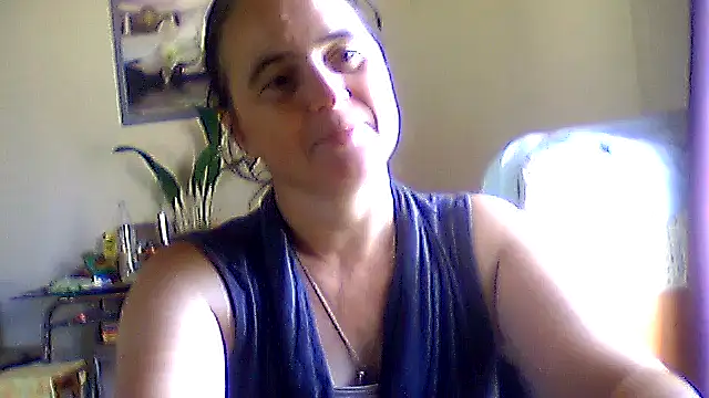 AniaCool77 online show from 07/29/26, 07:18