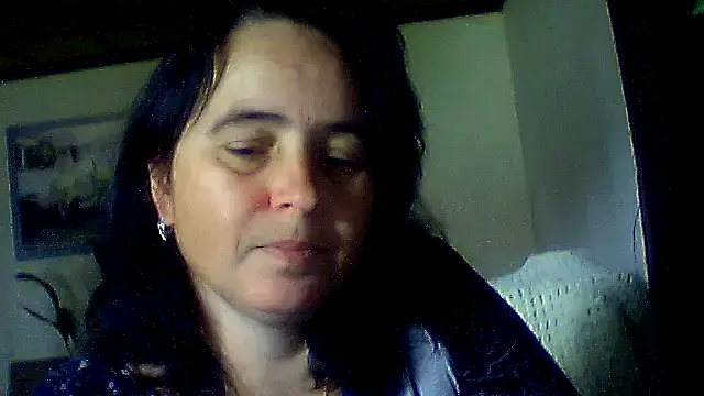 AniaCool77 online show from 06/14/26, 07:42