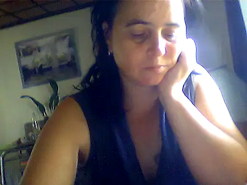 AniaCool77 online show from 07/23/26, 06:55