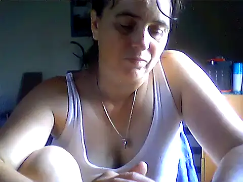 AniaCool77 online show from 06/18/26, 08:35