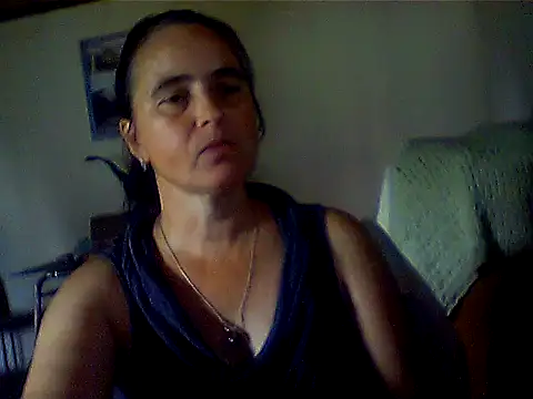AniaCool77 online show from 07/20/26, 10:33