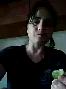AniaCool77 online show from 07/16/26, 05:32
