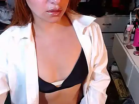 Dalilazev online show from 07/28/26, 02:46