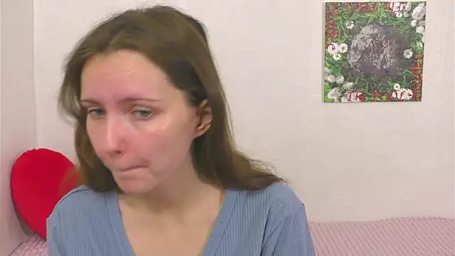Snapshot of Cuteal1ce chatting on 06/01/26, 03:44 Cuteal1ce online show from 06/01/26, 03:44
