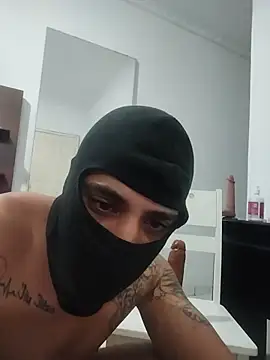 safadogozador1234 online show from 07/09/26, 10:42