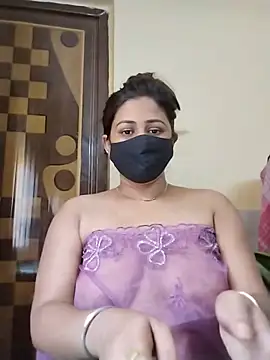 sreyashidas505 online show from 05/23/26, 07:40