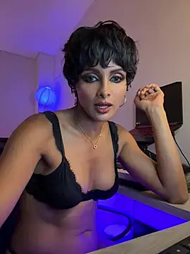 Snapshot of Candelaria0000 chatting on 07/22/26, 12:45 Candelaria0000 online show from 07/22/26, 12:45
