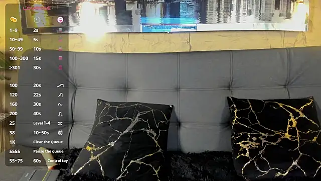 liiilyrose online show from 06/15/26, 02:06