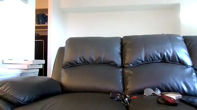 LexiAndPapi online show from 05/29/26, 03:12