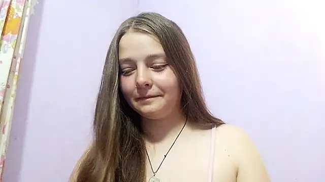 AnnieAge online show from 05/22/26, 03:21
