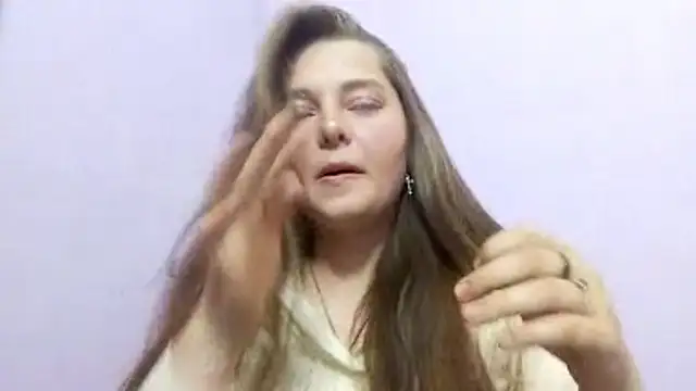 AnnieAge online show from 05/23/26, 03:33