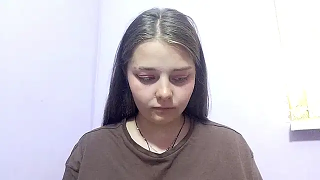 AnnieAge online show from 05/29/26, 03:07