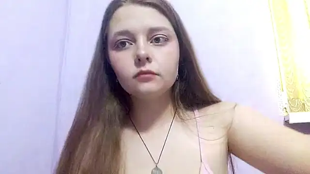 AnnieAge online show from 05/24/26, 03:12