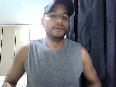 Snapshot of Bruno_vip chatting on 05/24/26, 04:01 Bruno vip online show from 05/24/26, 04:01