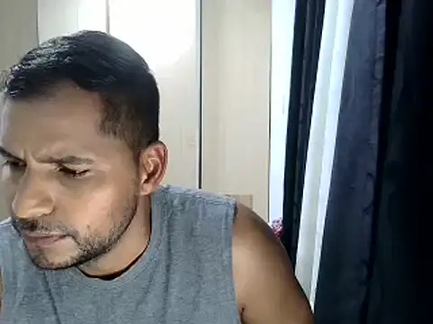 Snapshot of Bruno_vip chatting on 06/26/26, 12:05 Bruno vip online show from 06/26/26, 12:05