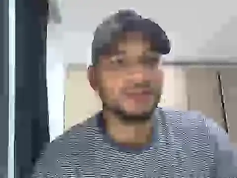 Snapshot of Bruno_vip chatting on 06/02/26, 12:10 Bruno vip online show from 06/02/26, 12:10
