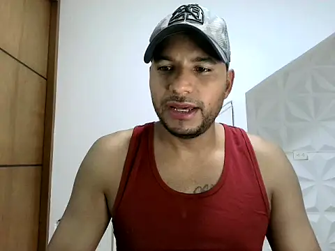 Snapshot of Bruno_vip chatting on 05/27/26, 12:20 Bruno vip online show from 05/27/26, 12:20
