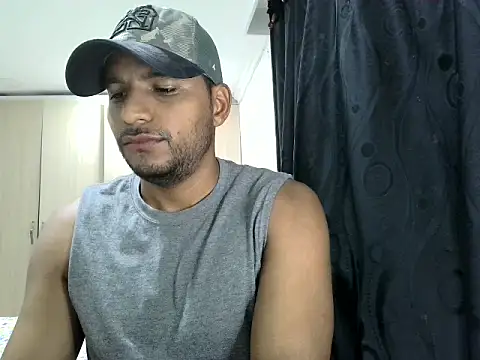 Snapshot of Bruno_vip chatting on 05/22/26, 01:25 Bruno vip online show from 05/22/26, 01:25