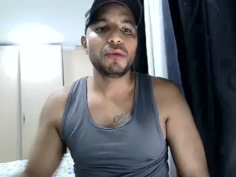 Snapshot of Bruno_vip chatting on 05/30/26, 12:28 Bruno vip online show from 05/30/26, 12:28
