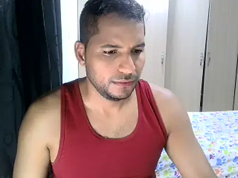 Snapshot of Bruno_vip chatting on 07/09/26, 12:00 Bruno vip online show from 07/09/26, 12:00