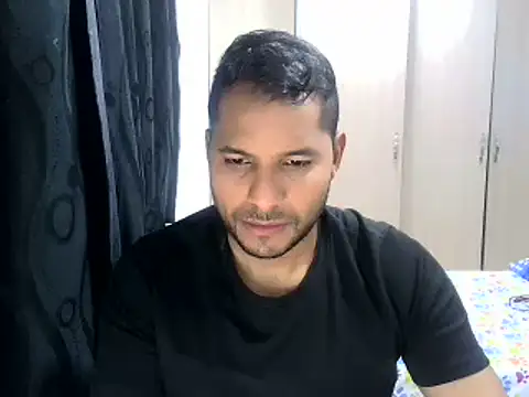 Snapshot of Bruno_vip chatting on 07/09/26, 11:59 Bruno vip online show from 07/09/26, 11:59