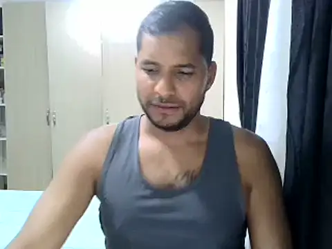 Snapshot of Bruno_vip chatting on 06/28/26, 03:57 Bruno vip online show from 06/28/26, 03:57