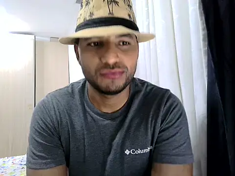Snapshot of Bruno_vip chatting on 05/28/26, 12:07 Bruno vip online show from 05/28/26, 12:07