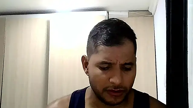 Snapshot of Bruno_vip chatting on 06/13/26, 11:56 Bruno vip online show from 06/13/26, 11:56