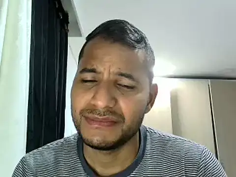 Snapshot of Bruno_vip chatting on 07/16/26, 11:46 Bruno vip online show from 07/16/26, 11:46
