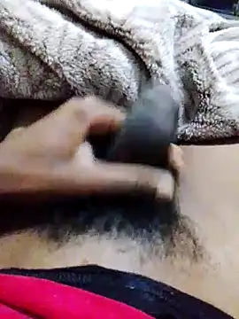 sexycup12 online show from 05/27/26, 02:41
