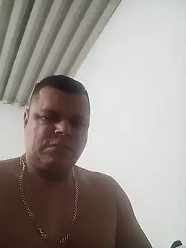 Belloalver online show from 06/20/26, 03:00